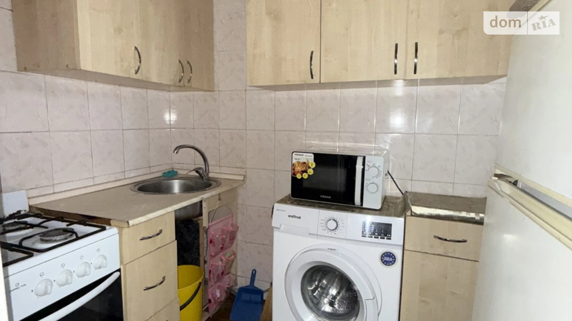 ул. Кубанской Украины, 29А Лесной Массив Киев Лесная - фото 2