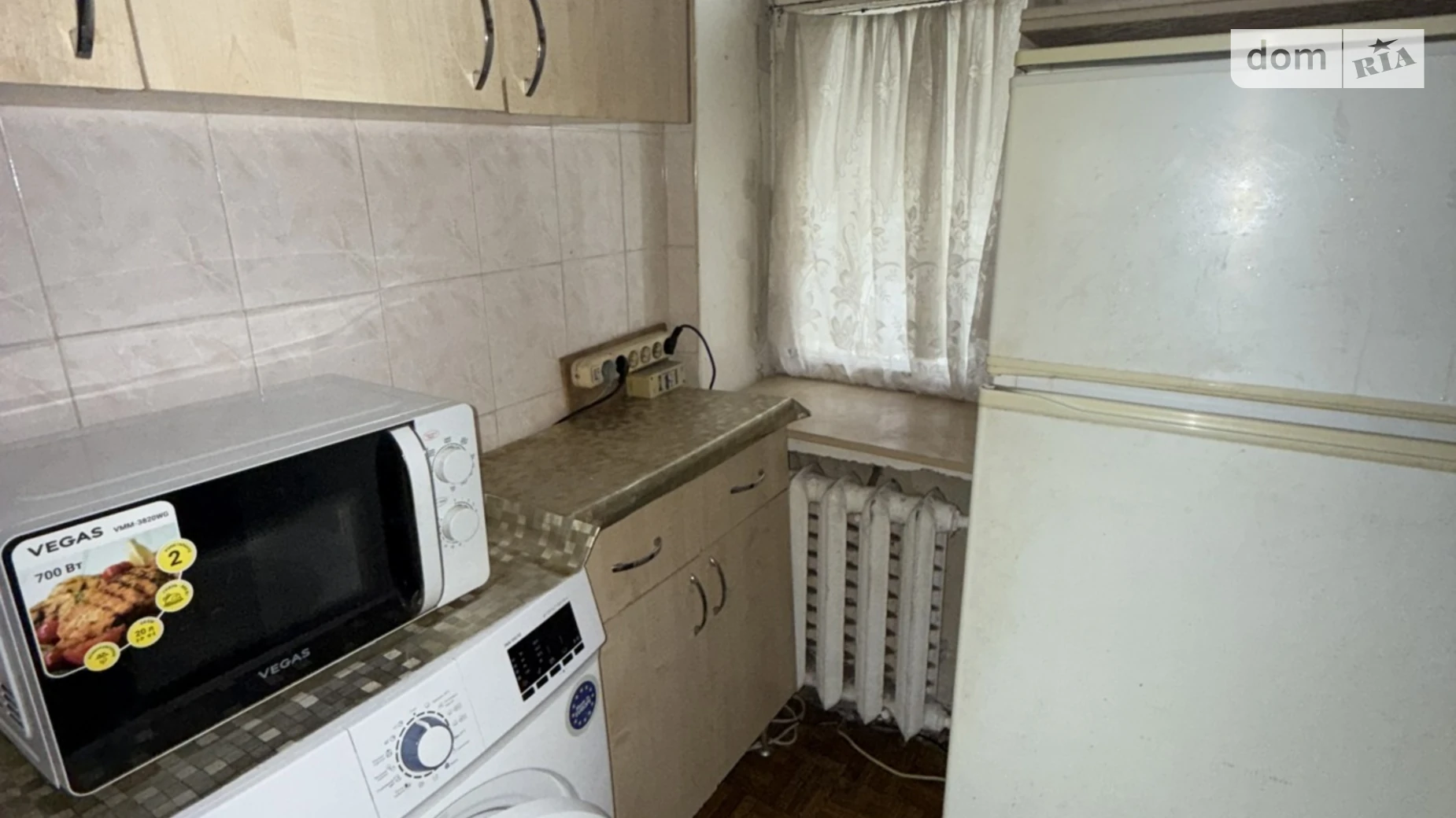 ул. Кубанской Украины, 29А Лесной Массив Киев Лесная - фото 4