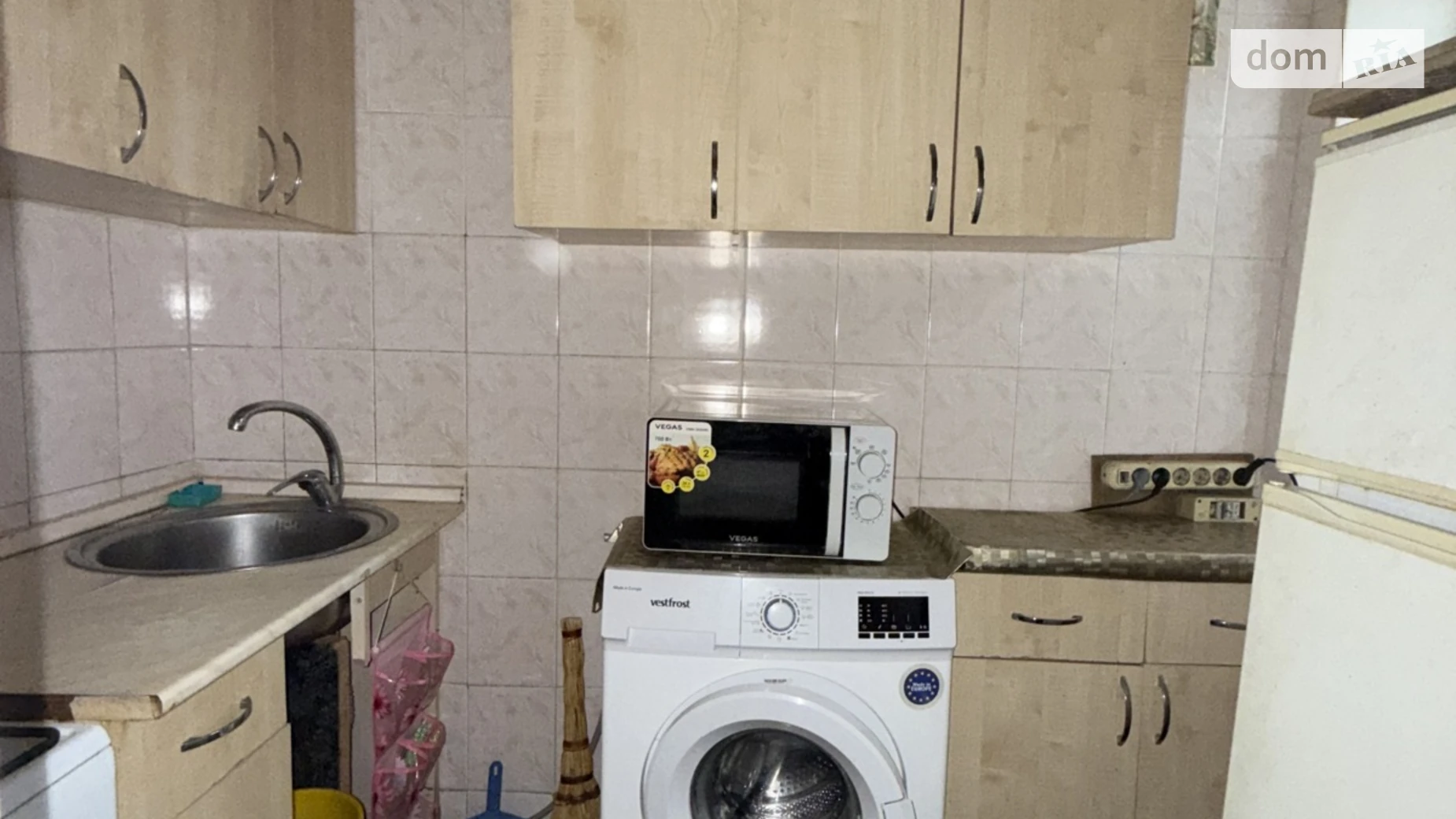 ул. Кубанской Украины, 29А Лесной Массив Киев Лесная - фото 3