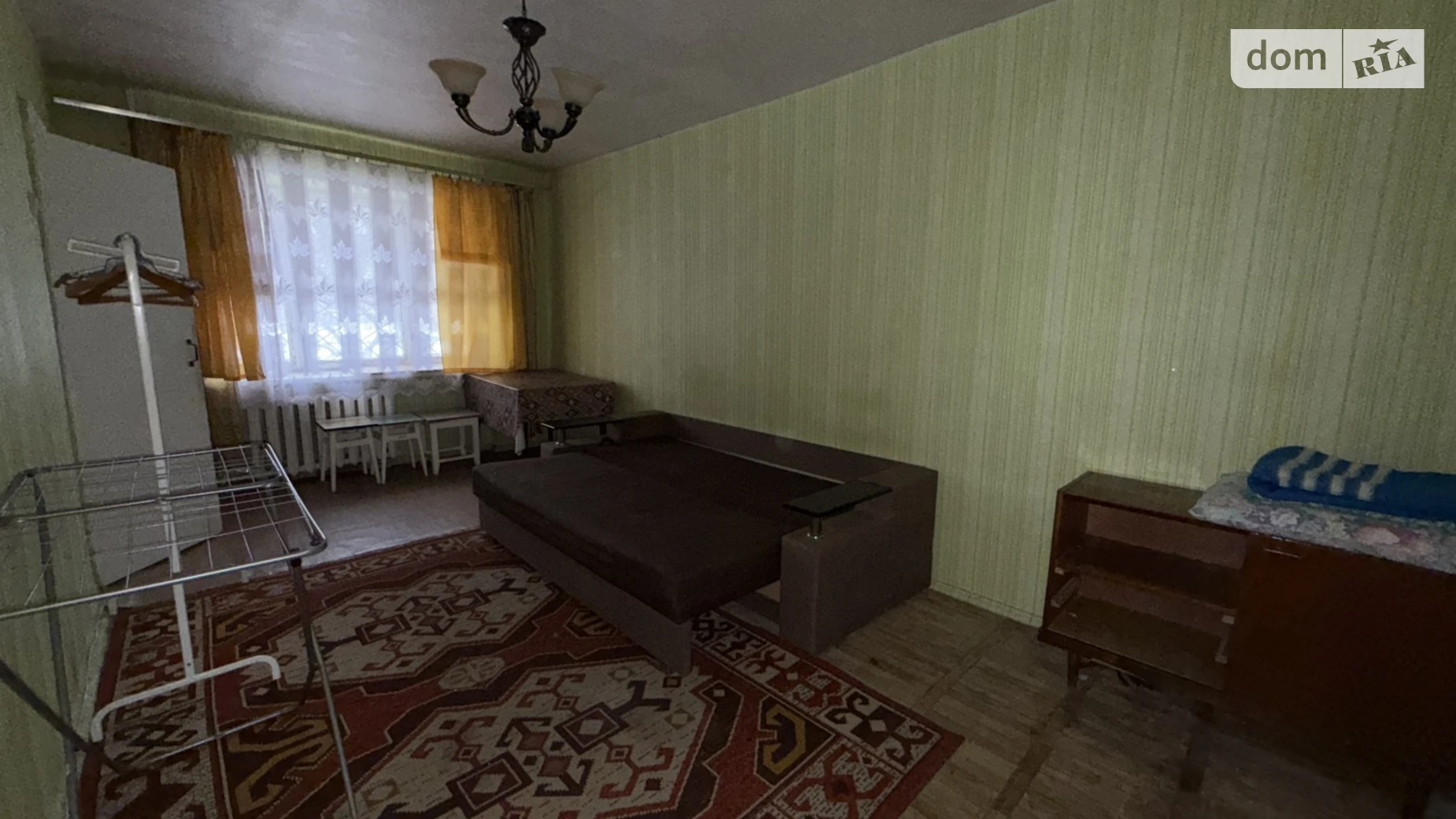 ул. Кубанской Украины, 29А Лесной Массив Киев Лесная - фото 5