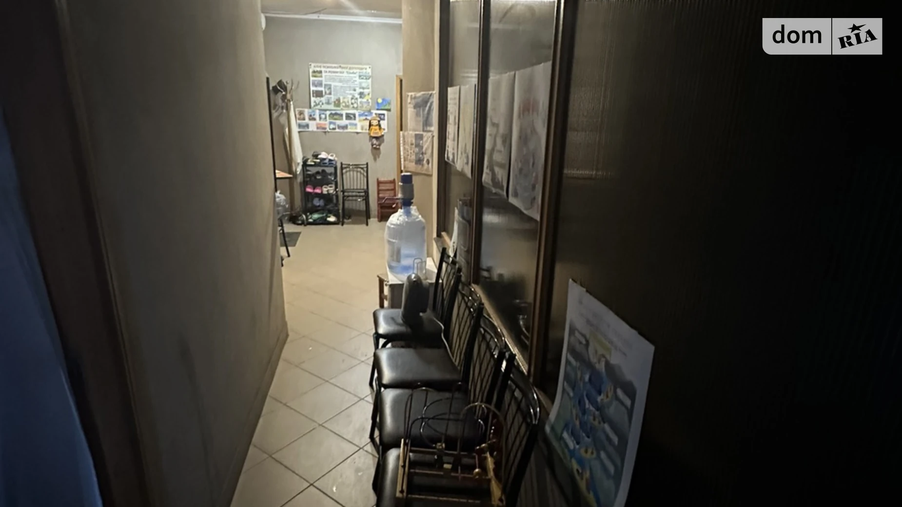 Продается 5-комнатная квартира 97.4 кв. м в, цена: 103000 $ - фото 4