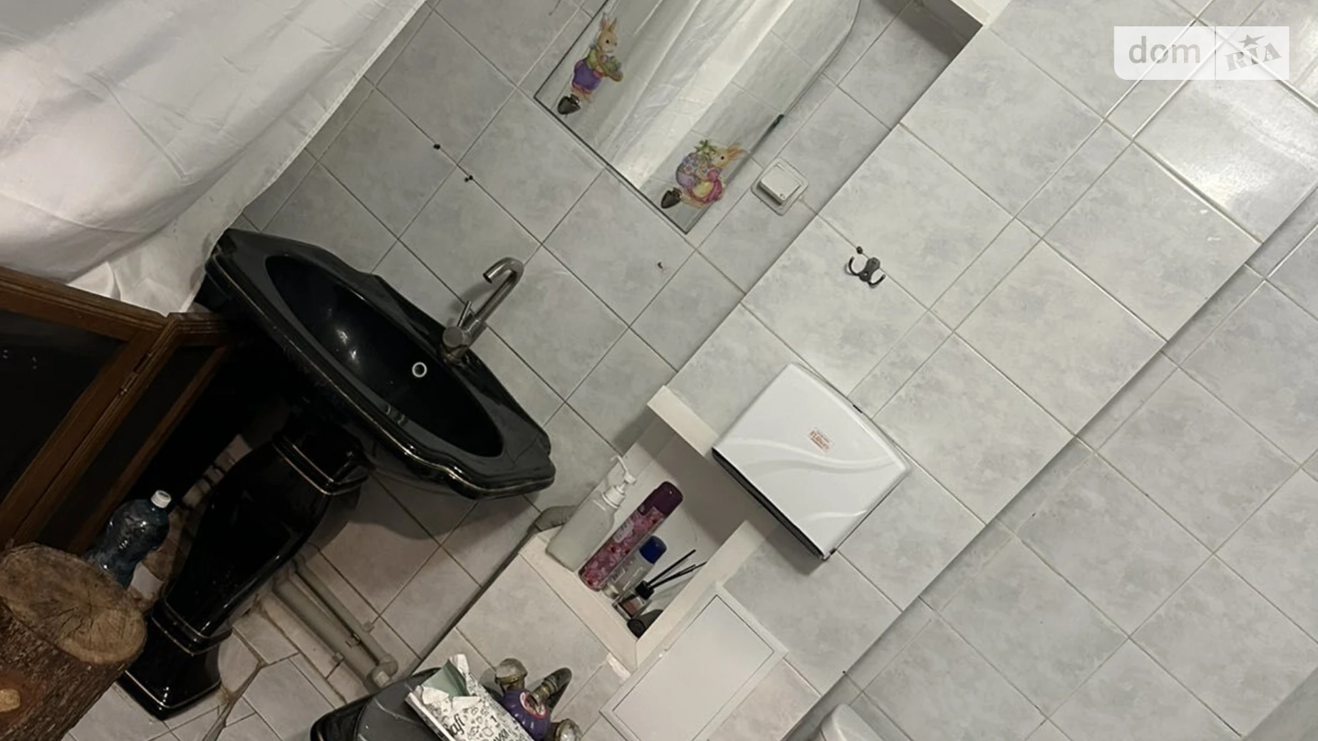 Продается 5-комнатная квартира 97.4 кв. м в, цена: 103000 $ - фото 5