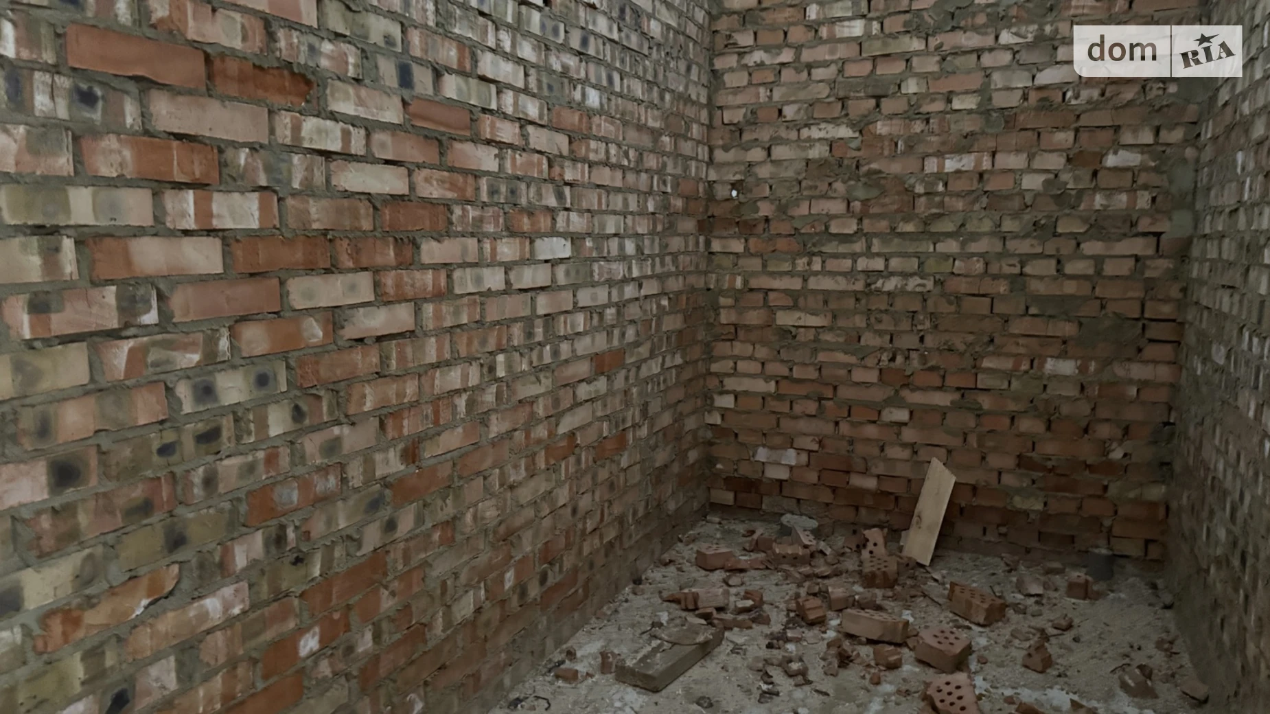 ул. Карьерная Якушинцы, цена: 30000 $ - фото 3