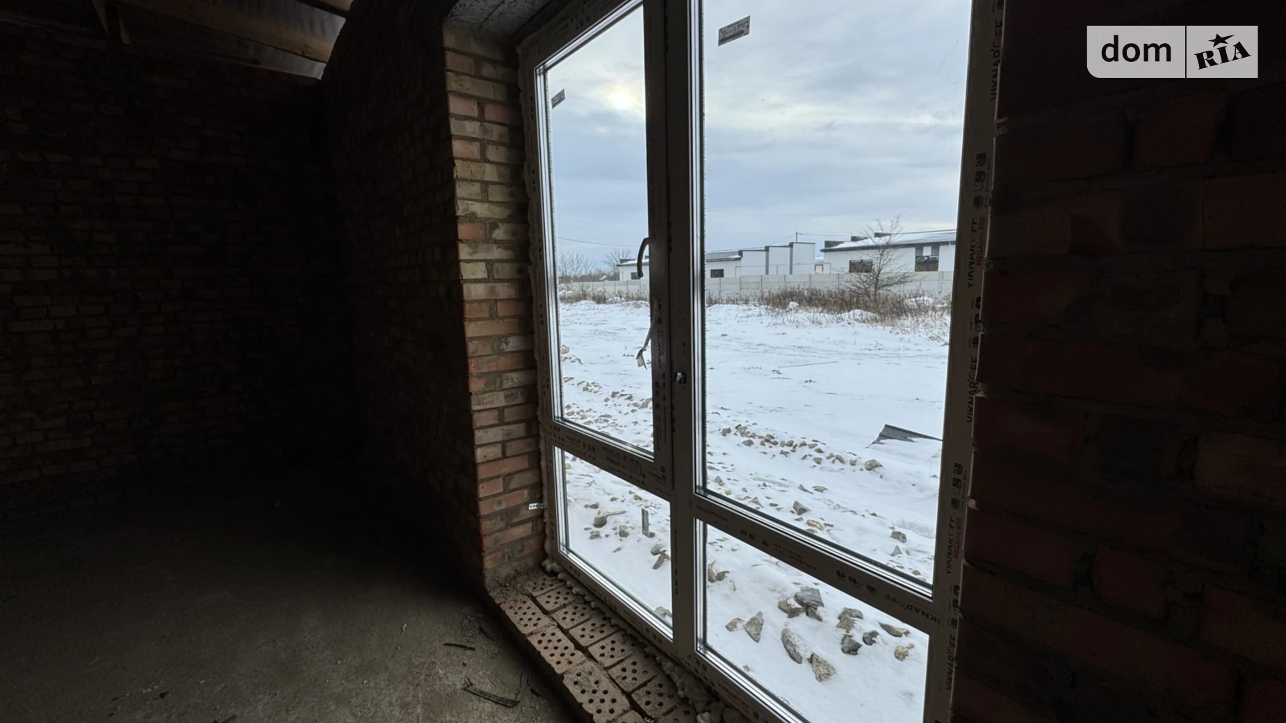 ул. Карьерная Якушинцы, цена: 30000 $ - фото 4