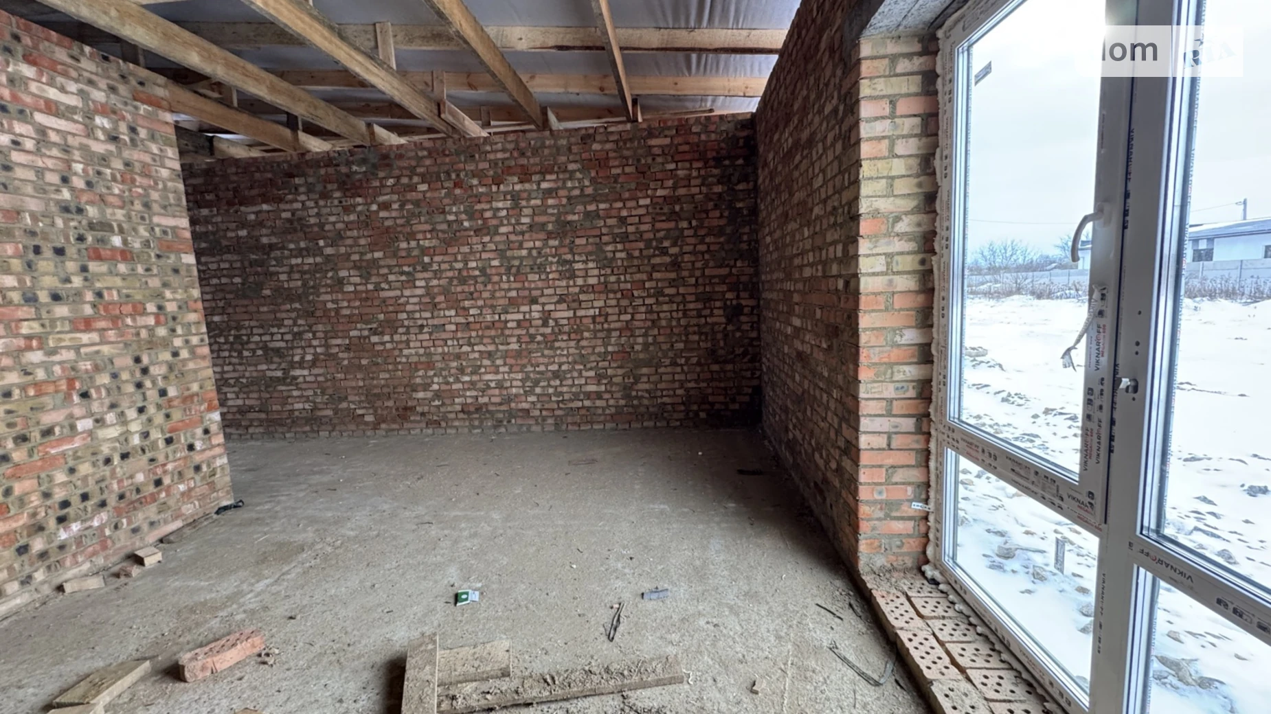 ул. Карьерная Якушинцы, цена: 30000 $ - фото 5