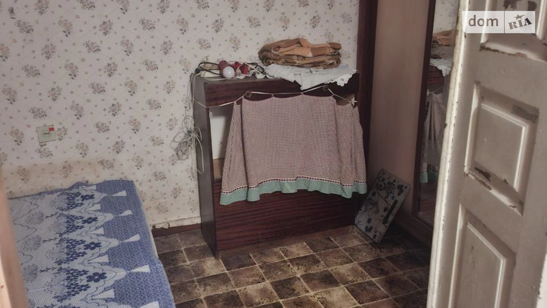 Сдается в аренду комната 64 кв. м в Днепре, цена: 3000 грн - фото 3