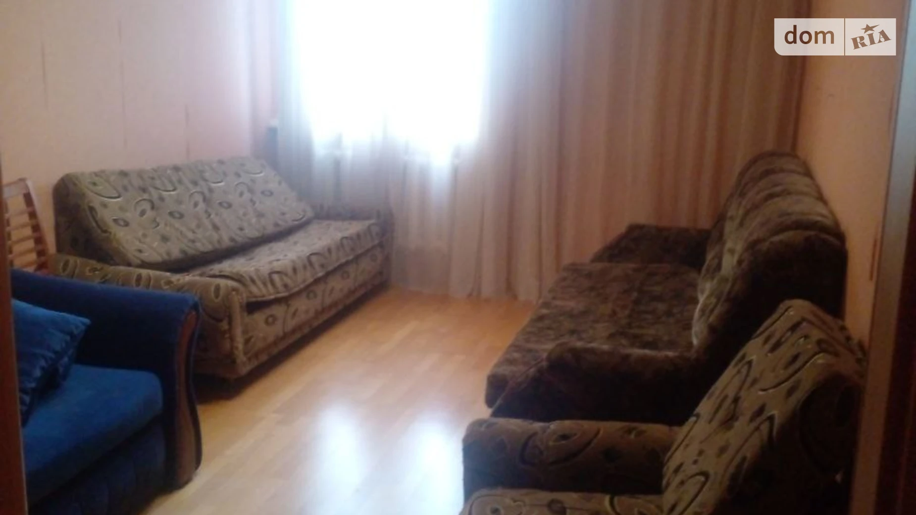 Сдается в аренду комната 64 кв. м в Днепре, цена: 3000 грн - фото 2