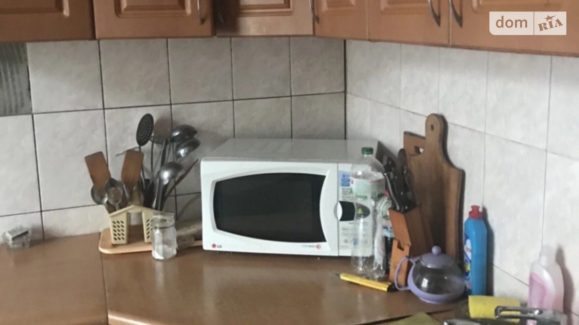 Сдается в аренду комната 64 кв. м в Днепре, цена: 3000 грн - фото 4