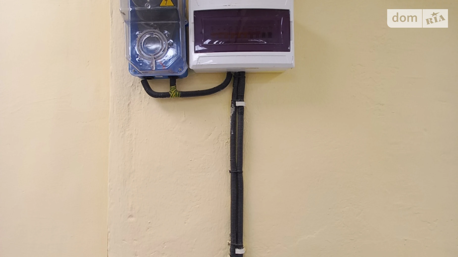 Здається в оренду приміщення вільного призначення 100 кв. м в 2-поверховій будівлі, цена: 35000 грн - фото 4