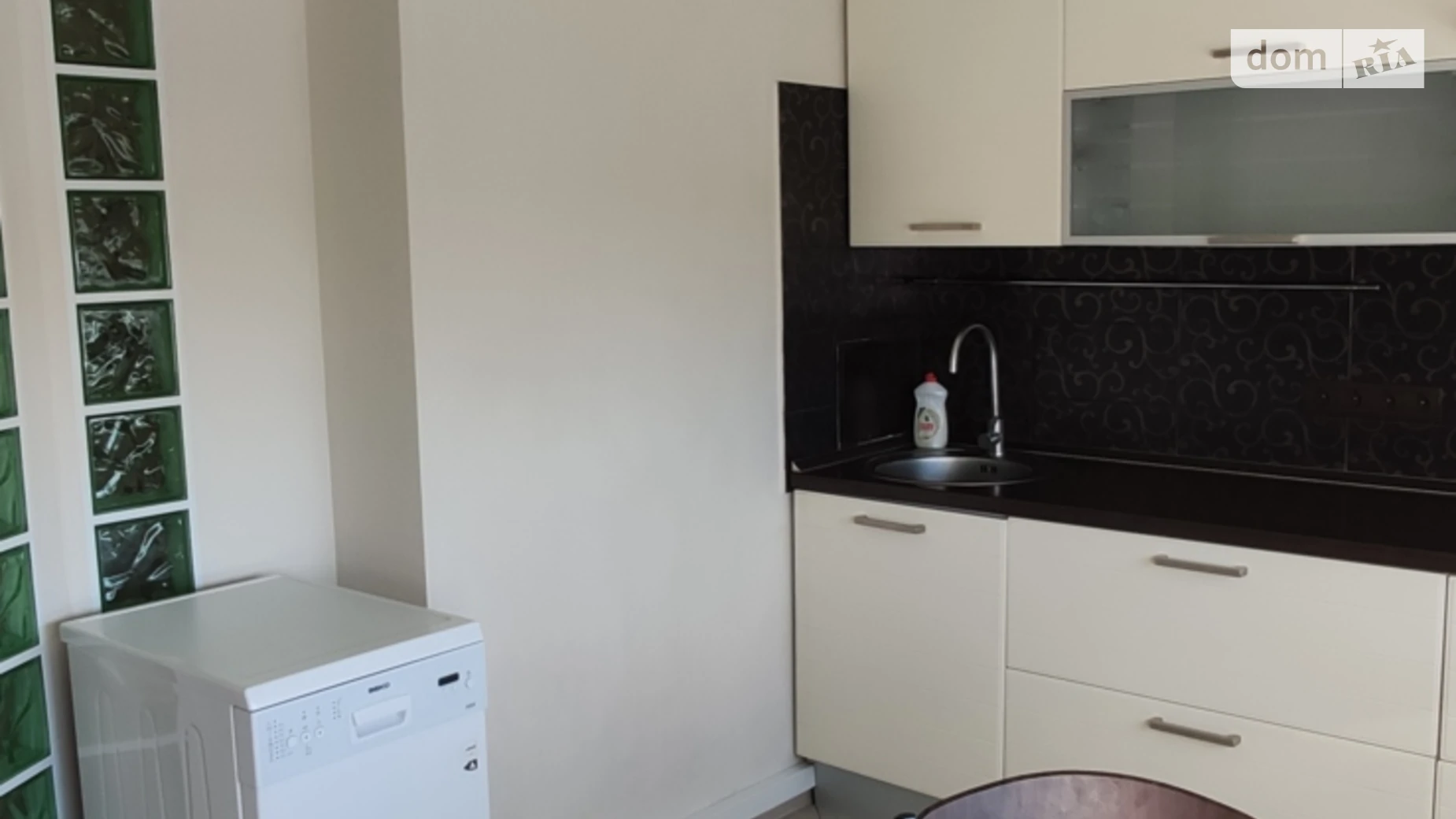 ул. Михайла Грушевского, 34А Липки Киев Арсенальная - фото 3