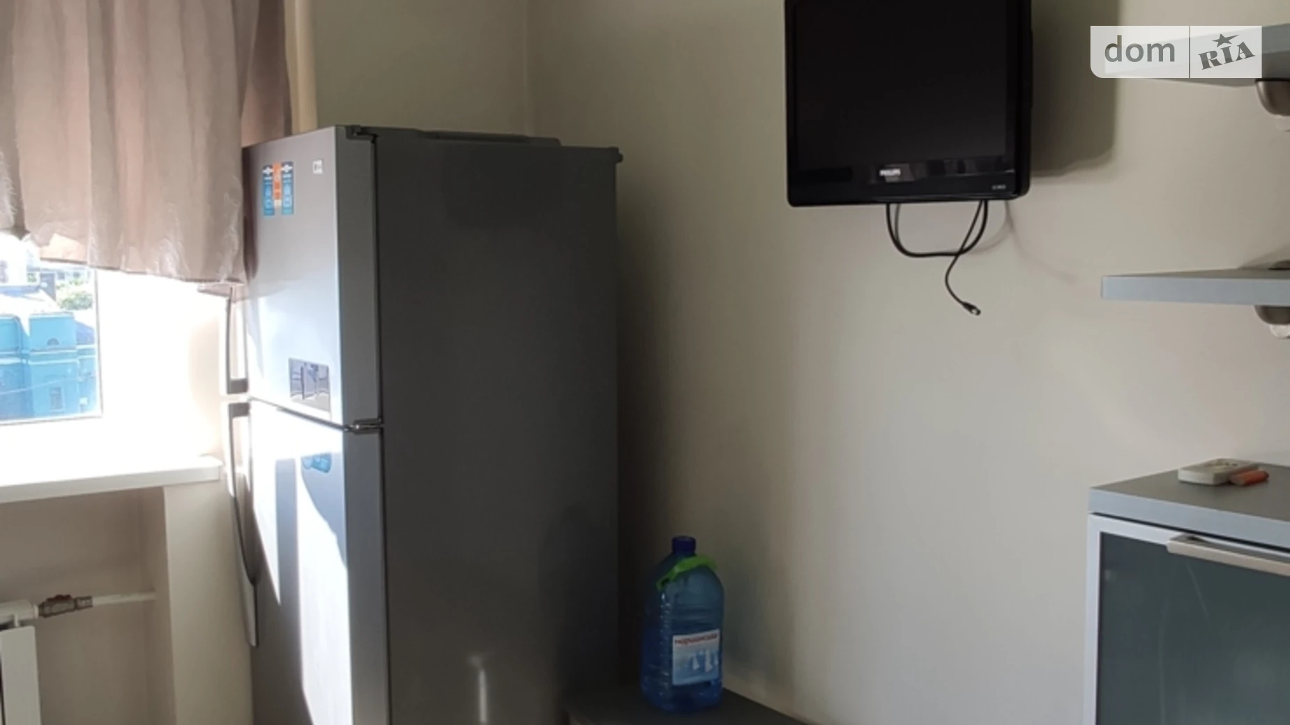 ул. Михайла Грушевского, 34А Липки Киев Арсенальная - фото 4