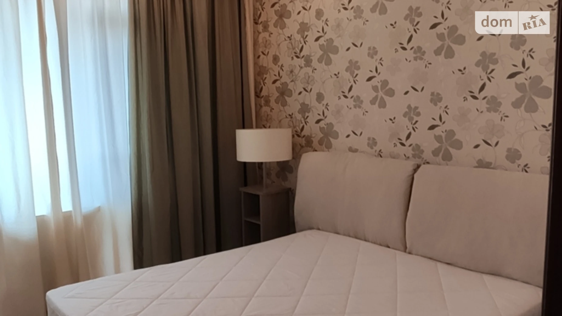 ул. Михайла Грушевского, 34А Липки Киев Арсенальная - фото 5