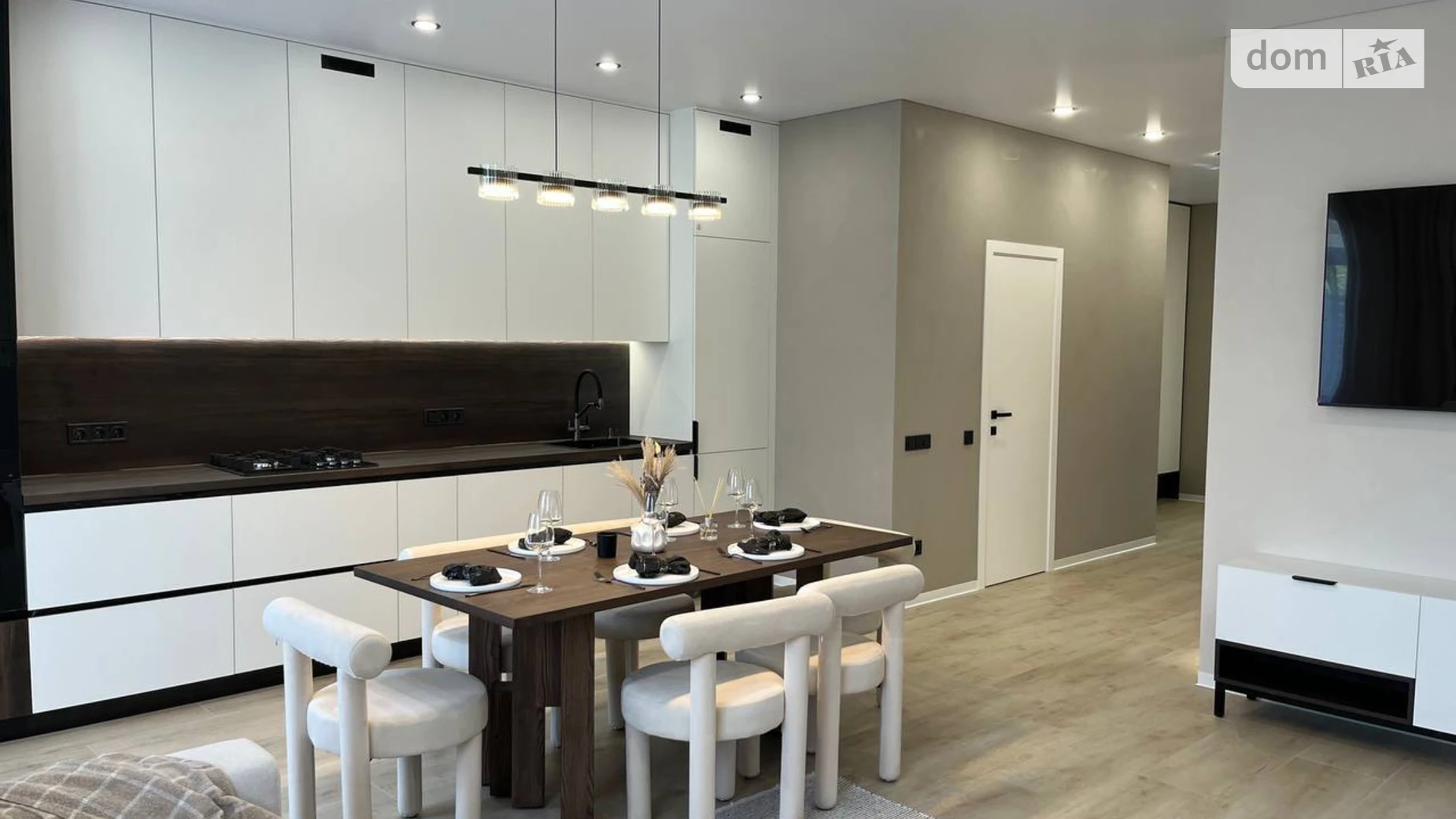 бул. Дружбы Петропавловская Борщаговка, цена: 200000 $ - фото 2