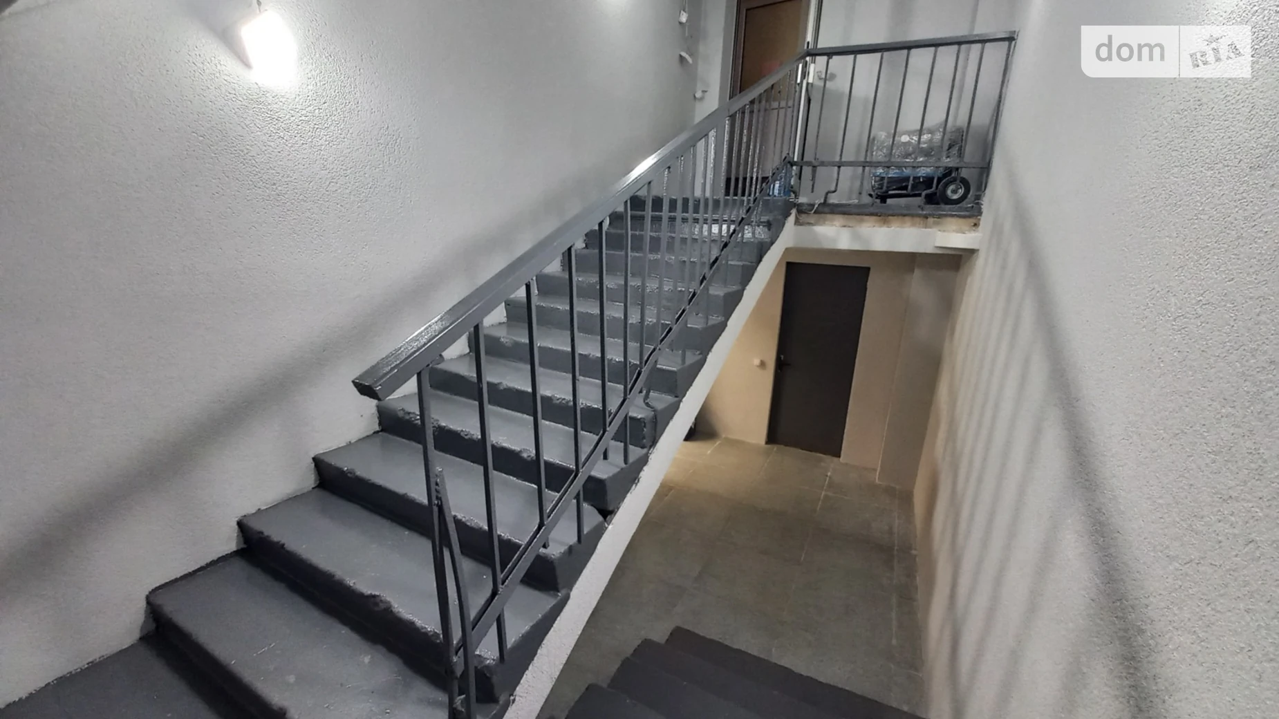 Здається в оренду приміщення вільного призначення 100 кв. м в 2-поверховій будівлі, цена: 35000 грн - фото 5