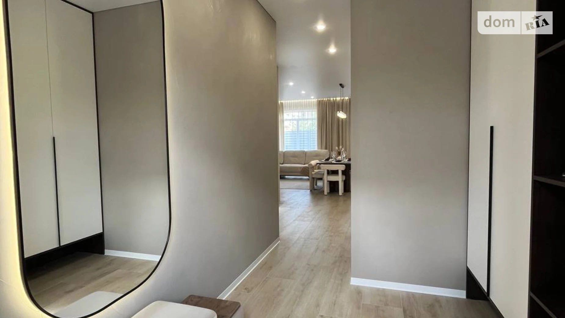 бул. Дружбы Петропавловская Борщаговка, цена: 200000 $ - фото 3