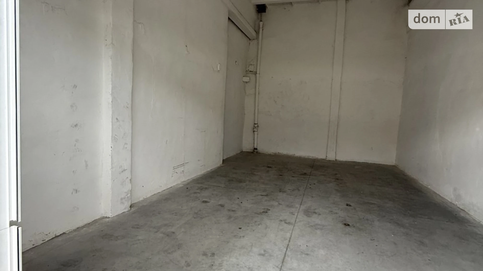 Сдается в аренду помещения свободного назначения 381 кв. м в 1-этажном здании, цена: 48006 грн - фото 3