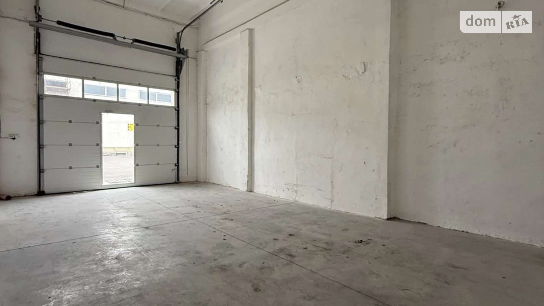 Сдается в аренду помещения свободного назначения 381 кв. м в 1-этажном здании, цена: 48006 грн - фото 4