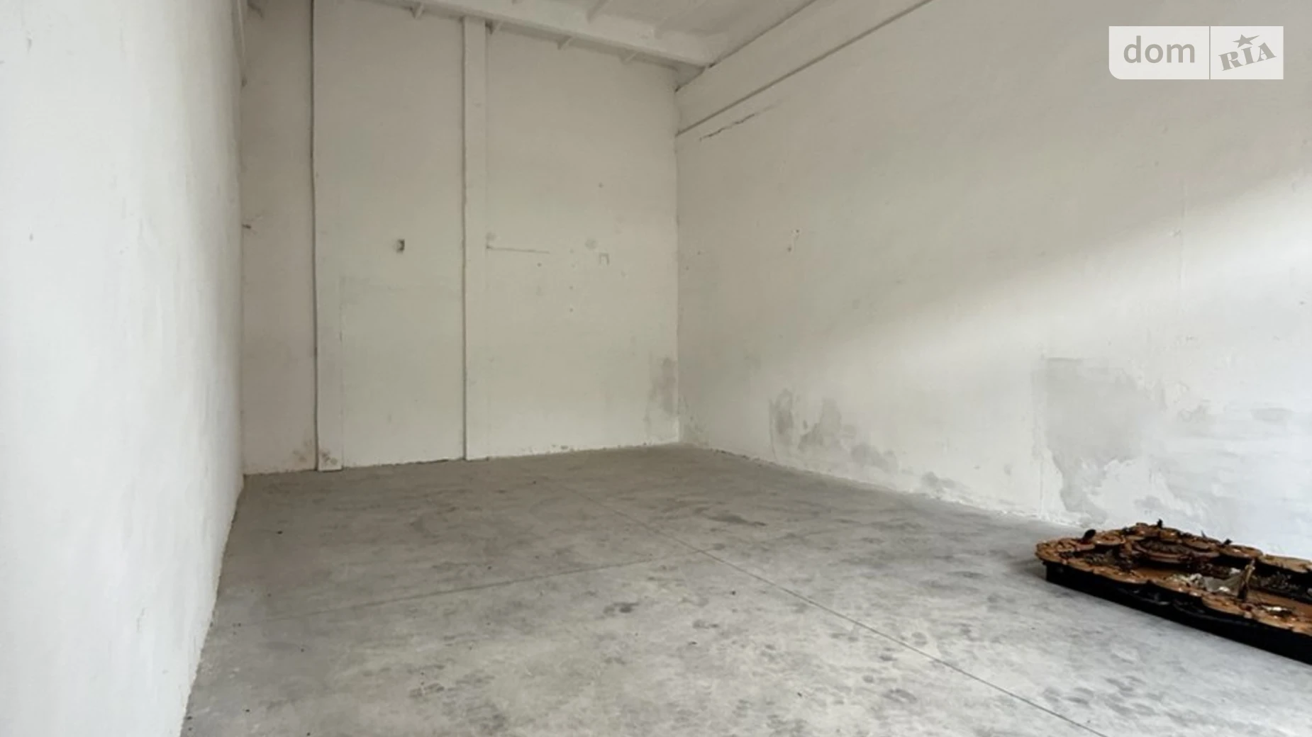 Сдается в аренду помещения свободного назначения 381 кв. м в 1-этажном здании, цена: 48006 грн - фото 5