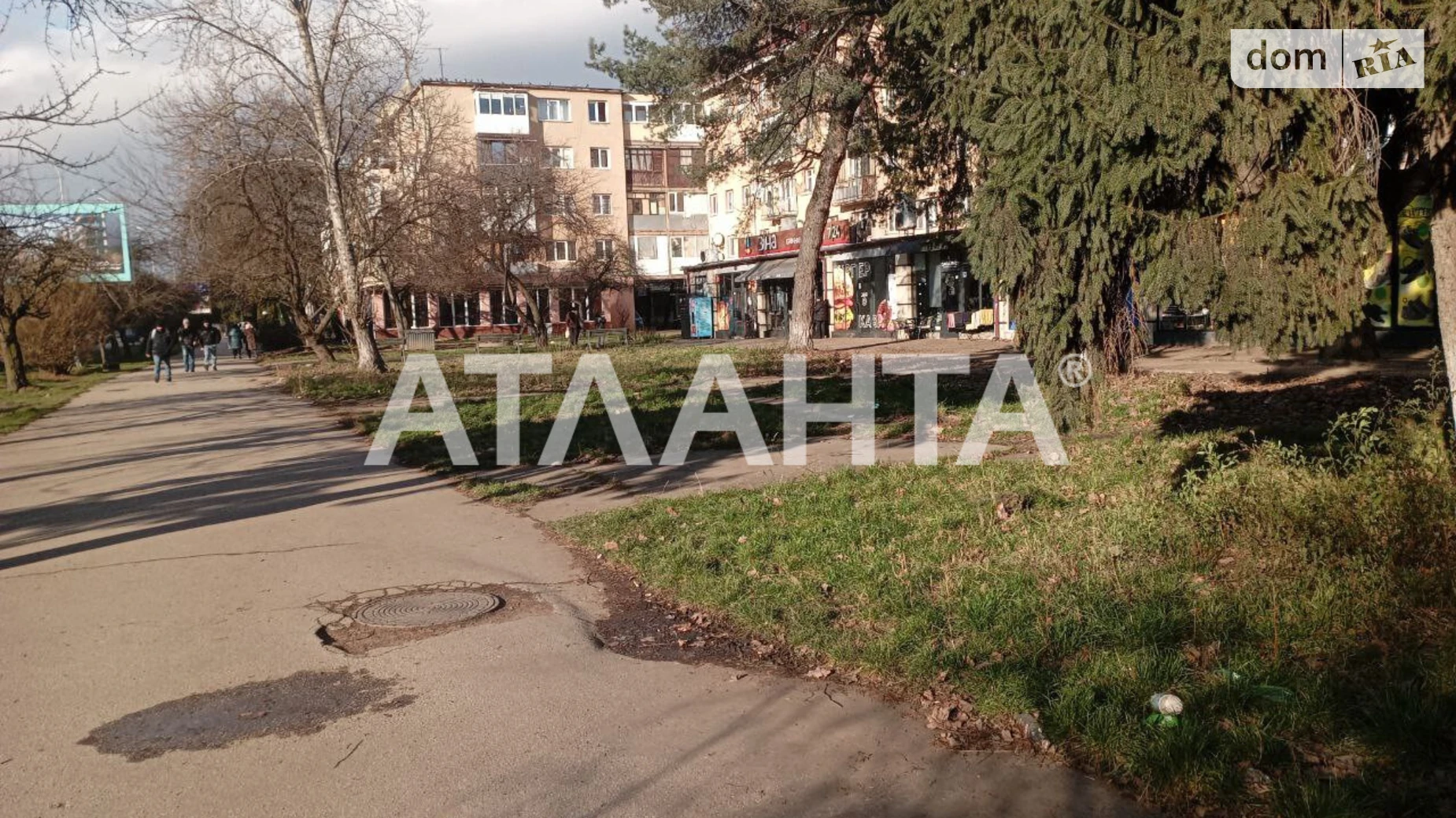 Продається земельна ділянка 9 соток у Закарпатській області, цена: 290000 $ - фото 5