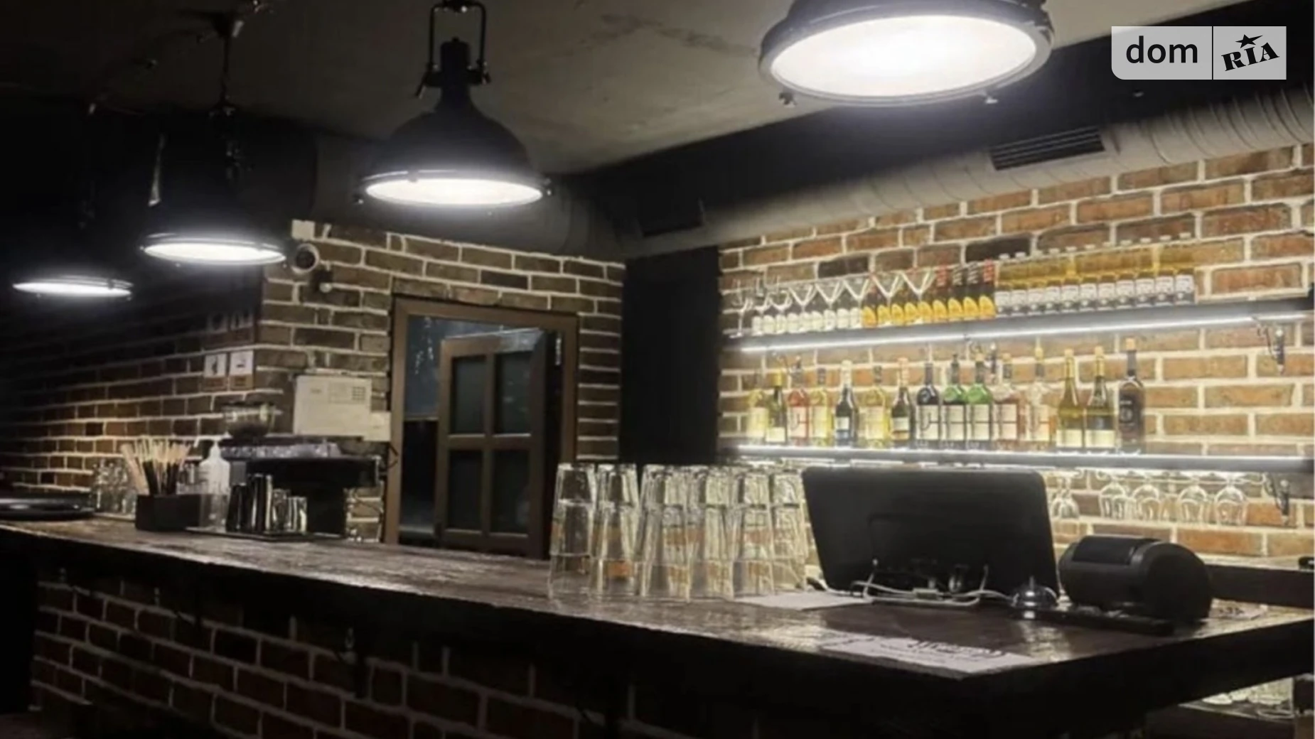 Продается помещения свободного назначения 323 кв. м в 1-этажном здании, цена: 270000 $ - фото 2