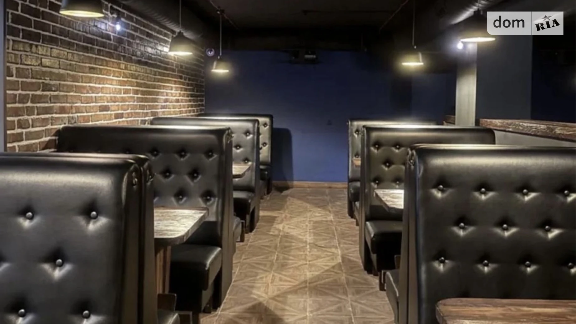 Продается помещения свободного назначения 323 кв. м в 1-этажном здании, цена: 270000 $ - фото 3