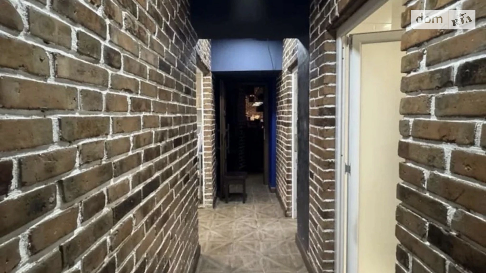 Продается помещения свободного назначения 323 кв. м в 1-этажном здании, цена: 270000 $ - фото 4