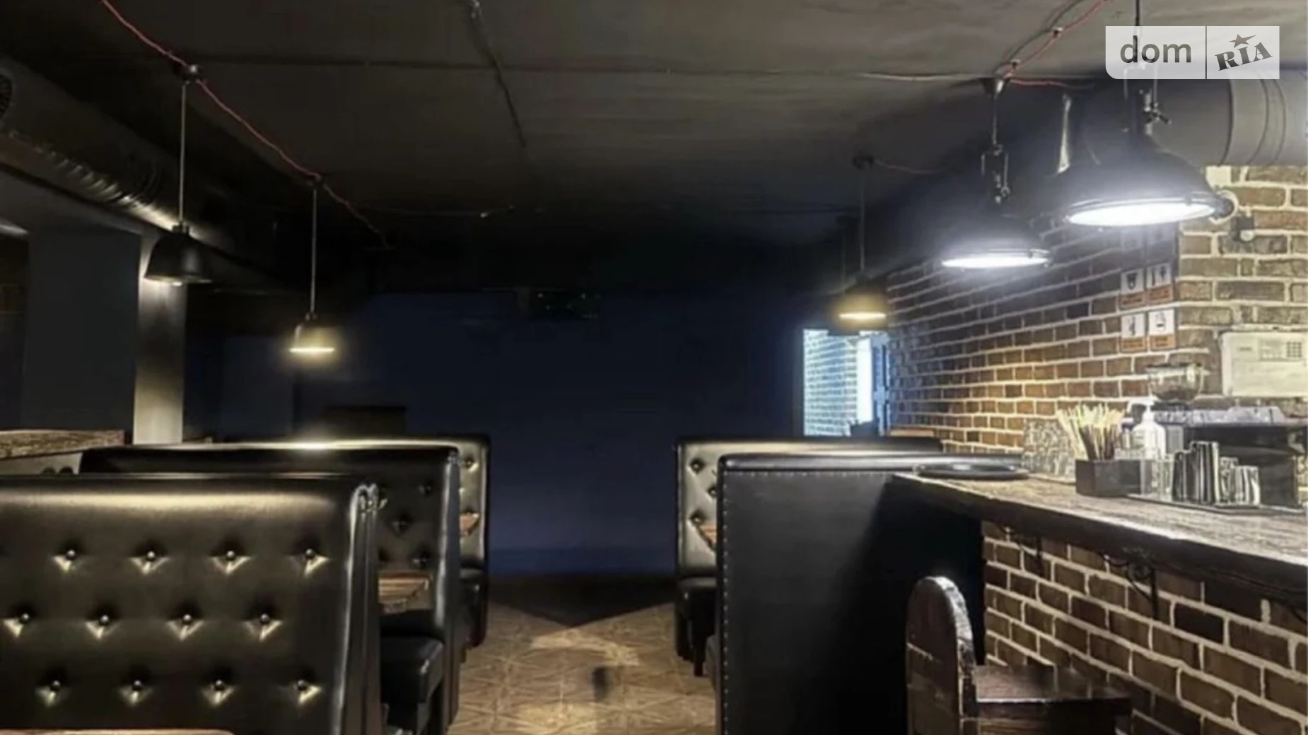 Продается помещения свободного назначения 323 кв. м в 1-этажном здании, цена: 270000 $ - фото 5