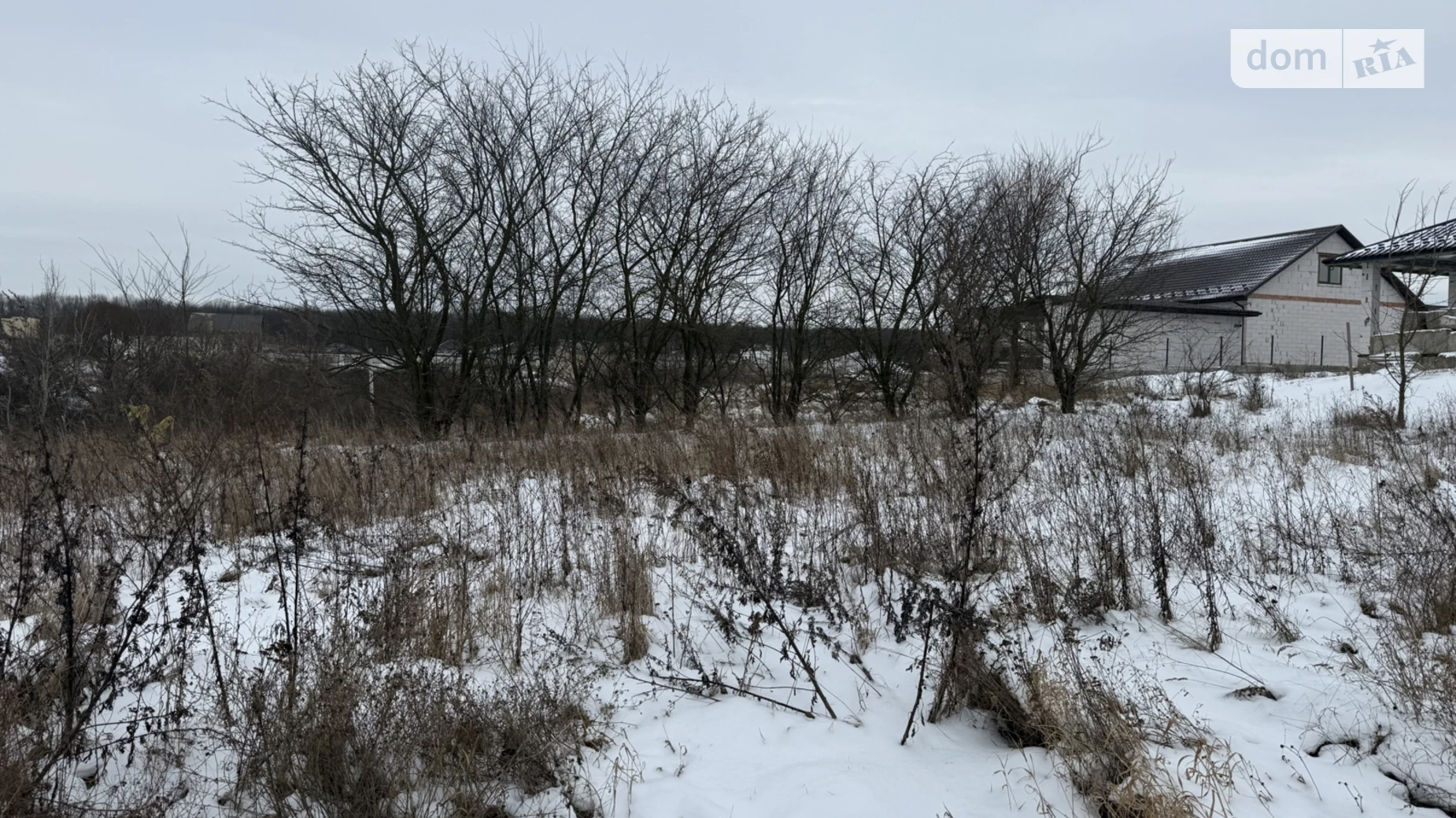 Продается земельный участок 5 соток в Винницкой области, цена: 25000 $ - фото 2