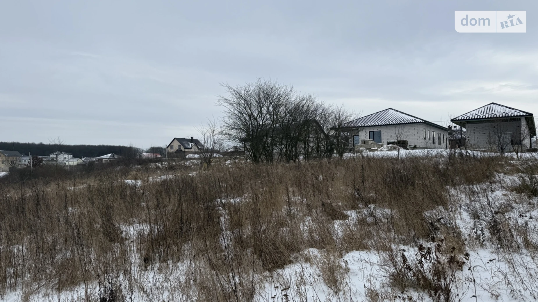 Продается земельный участок 5 соток в Винницкой области, цена: 25000 $ - фото 4