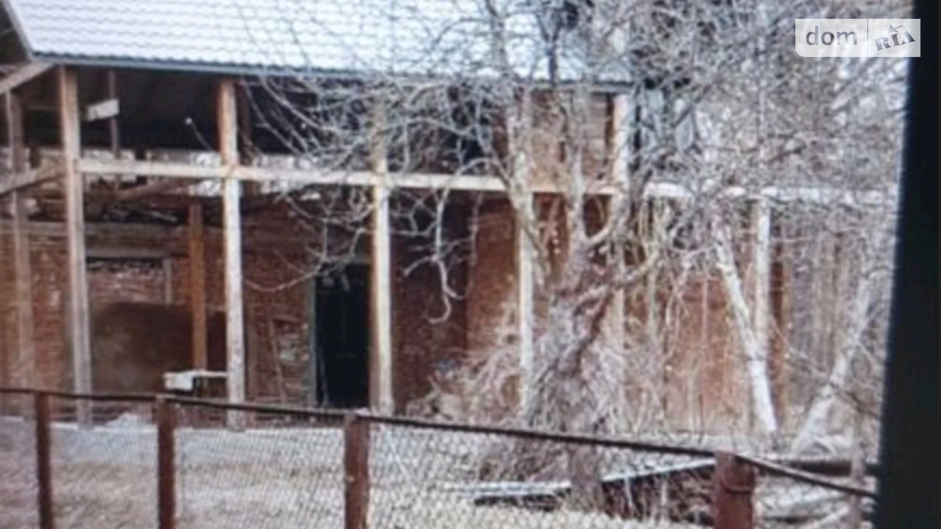 Продається земельна ділянка 6 соток у Івано-Франківській області, цена: 14500 $ - фото 3