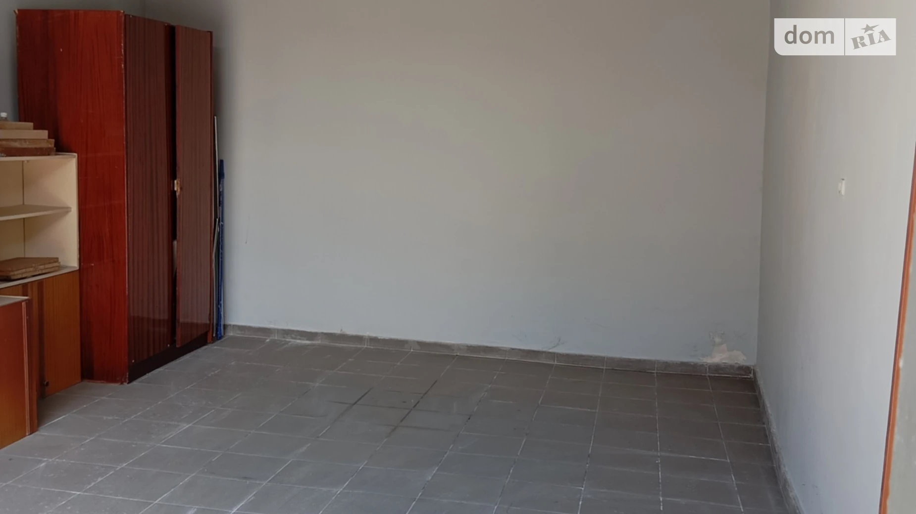 Продается место в гаражном кооперативе под легковое авто на 21.7 кв. м, цена: 10000 $ - фото 2