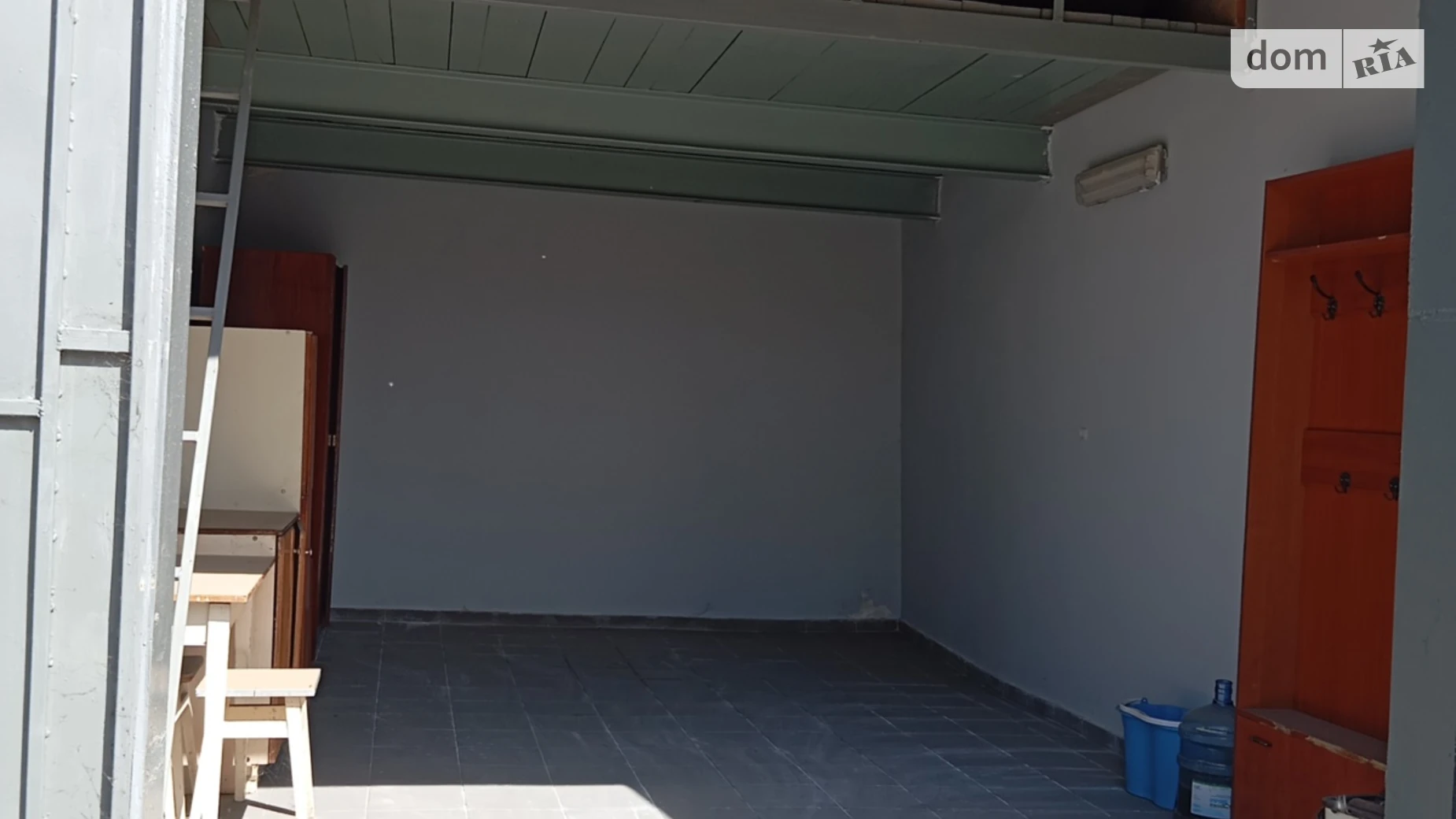 Продается место в гаражном кооперативе под легковое авто на 21.7 кв. м, цена: 10000 $ - фото 3