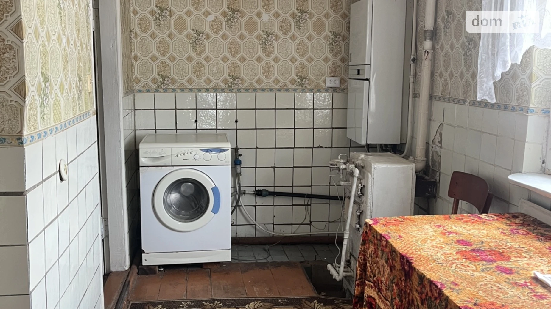 Продается одноэтажный дом 106.5 кв. м с участком, цена: 45000 $ - фото 2