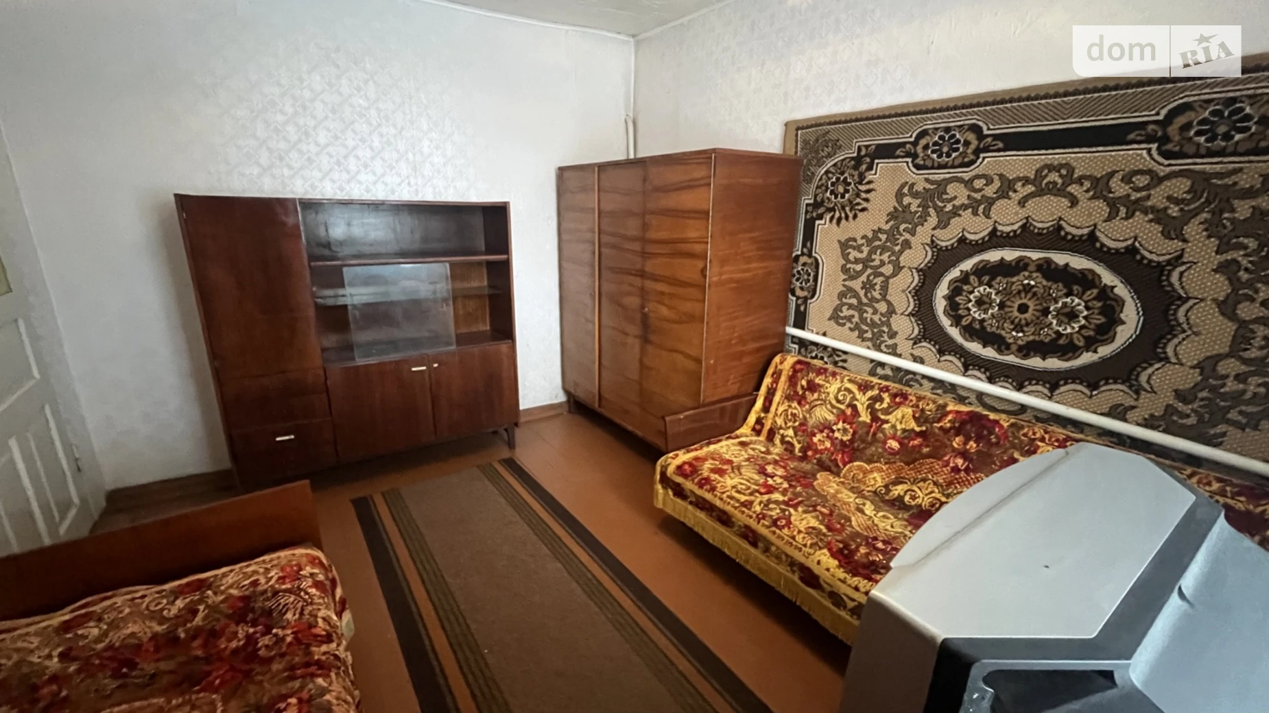 Продается одноэтажный дом 106.5 кв. м с баней/сауной, цена: 45000 $ - фото 4