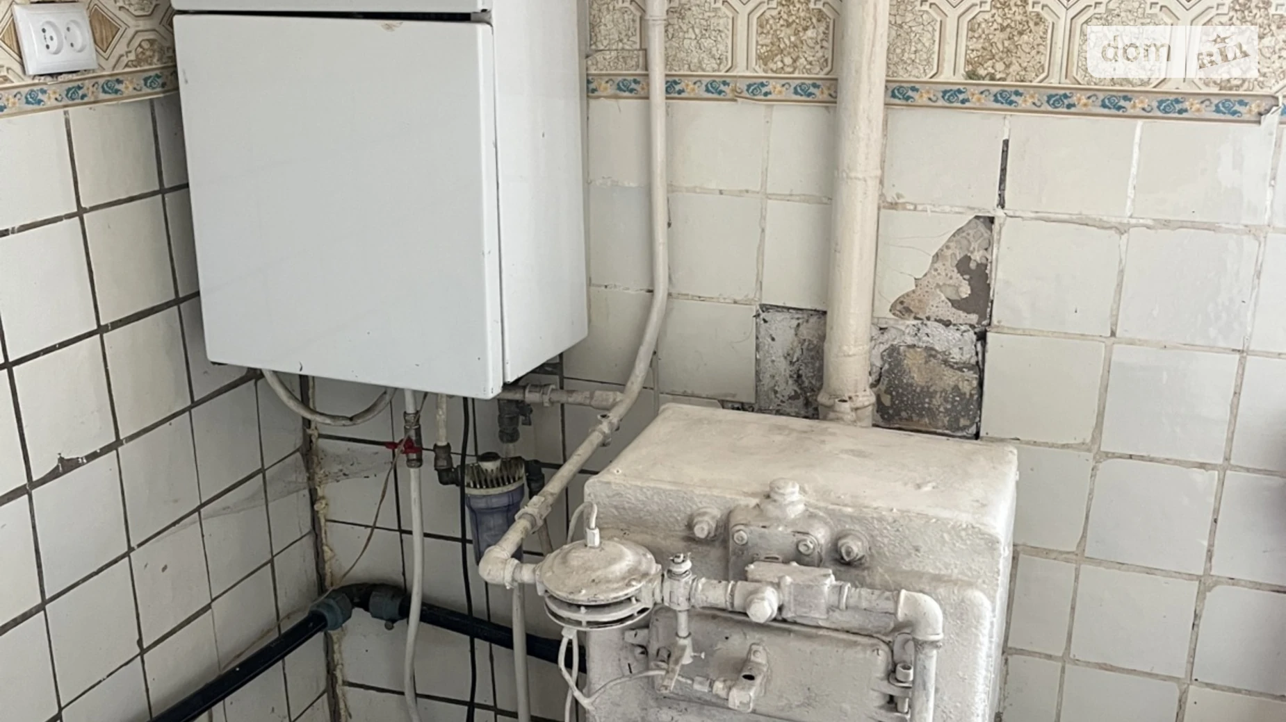 Продается одноэтажный дом 106.5 кв. м с баней/сауной, цена: 45000 $ - фото 5