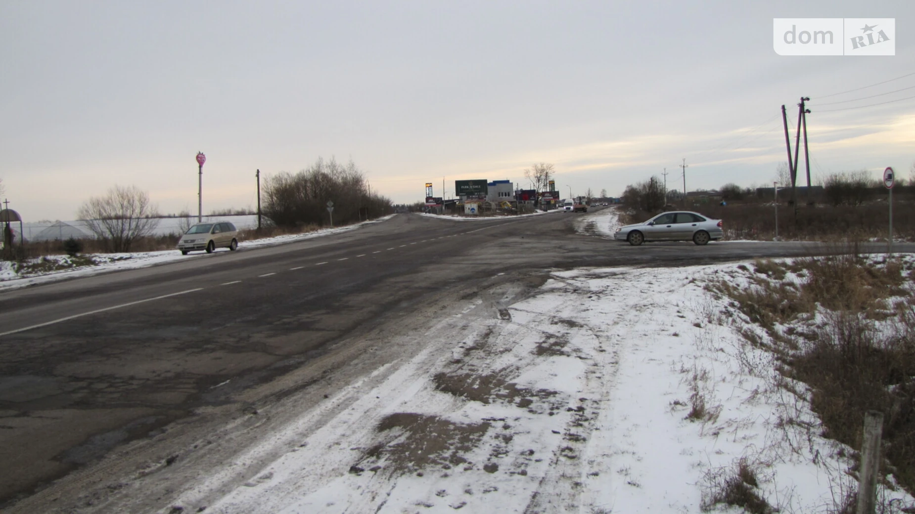 Продається земельна ділянка 17.18 соток у Івано-Франківській області, цена: 60000 $ - фото 3