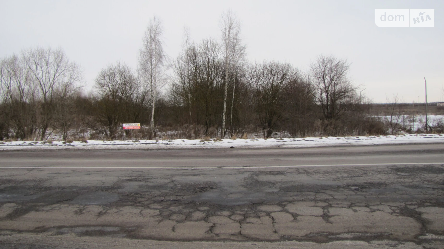 Продається земельна ділянка 17.18 соток у Івано-Франківській області, цена: 60000 $ - фото 2