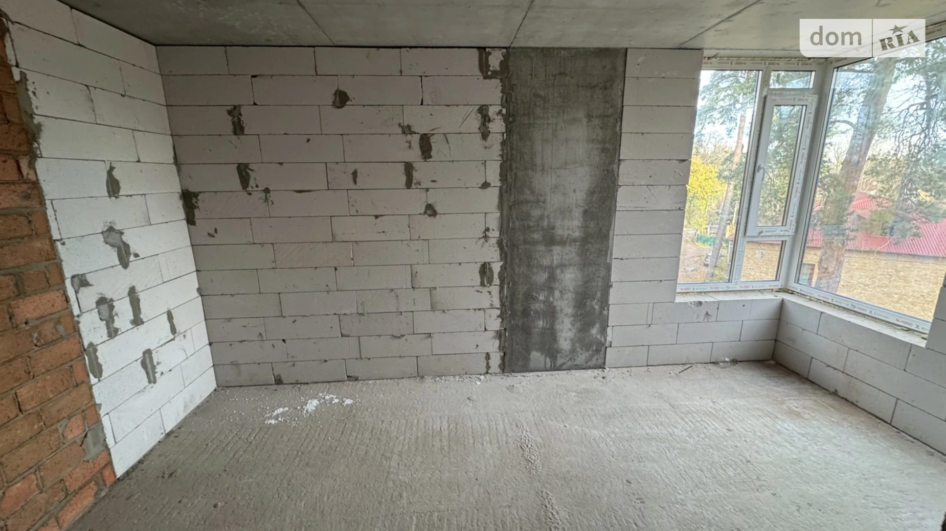 пер. Сосновый, 9 Боярка ЖК Sherwood - фото 4