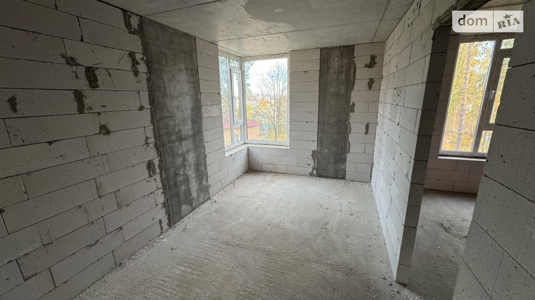 пер. Сосновый, 9 Боярка ЖК Sherwood - фото 5