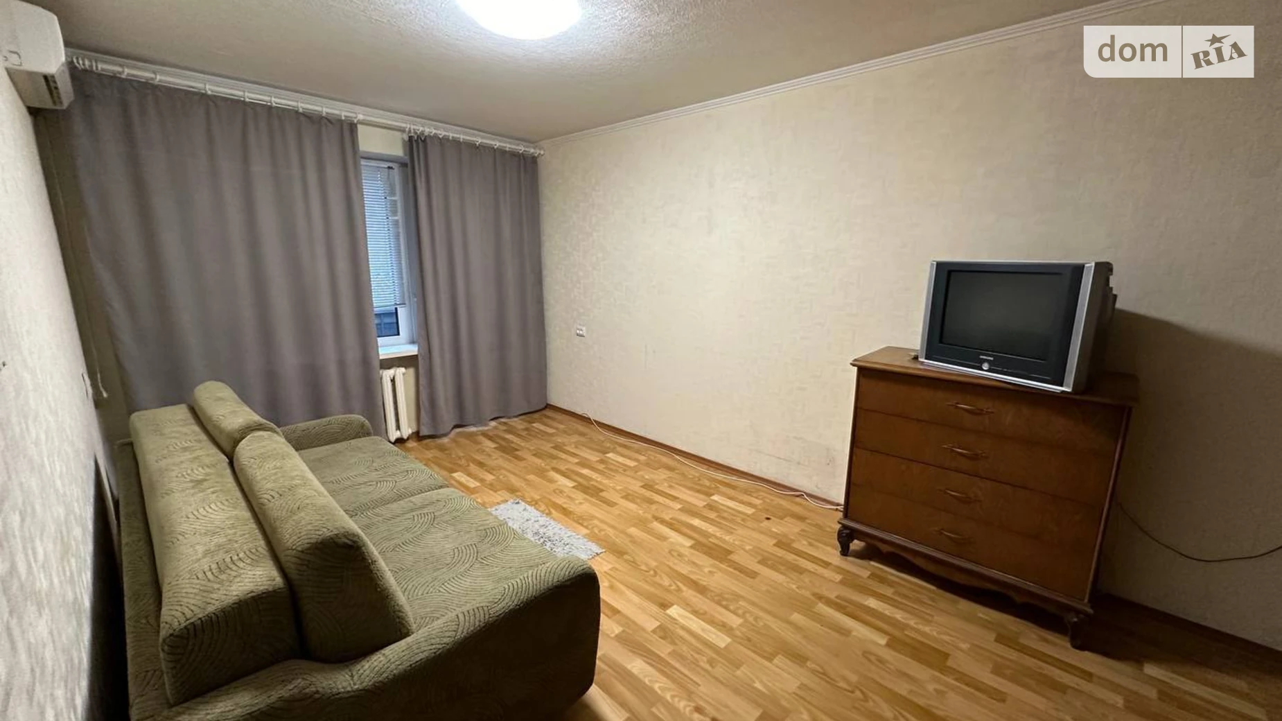 Продается 1-комнатная квартира 33.5 кв. м в Днепре, ул. Калиновая, 65 - фото 4