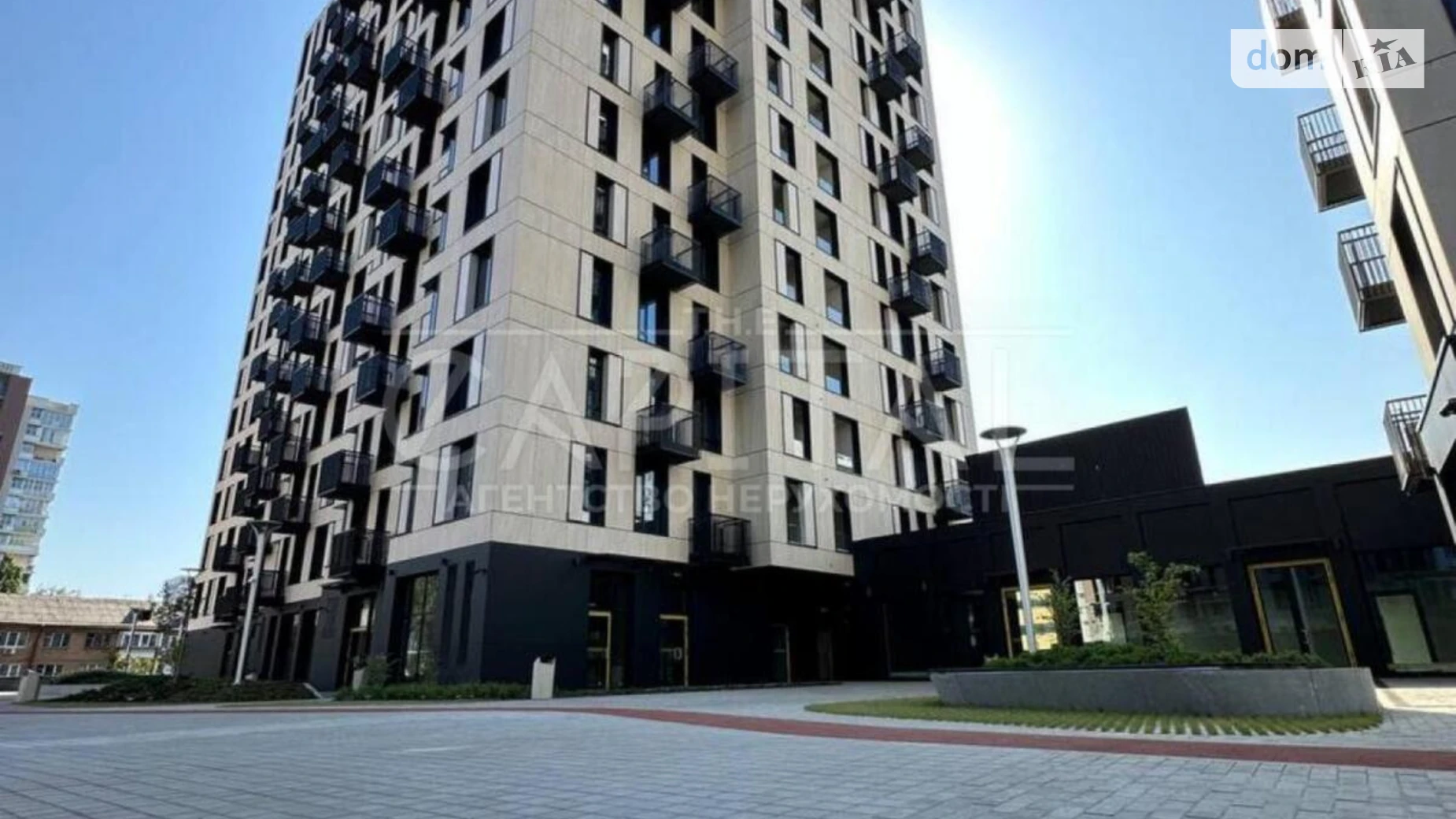 Продается 3-комнатная квартира 128.6 кв. м в Киеве, цена: 450000 $ - фото 5