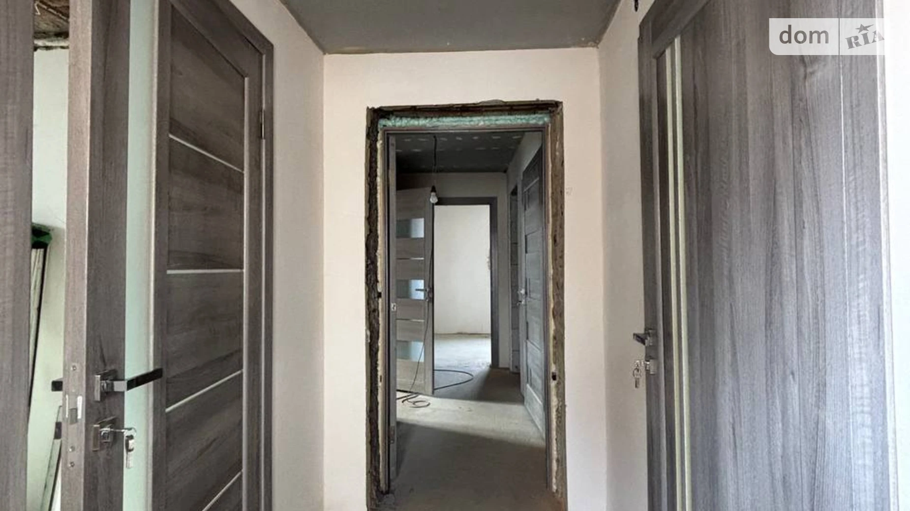 Продається частина будинку 69.2 кв. м з каміном, цена: 35000 $ - фото 5