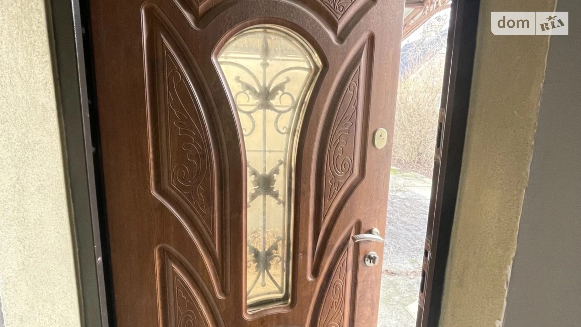 Продається частина будинку 69.2 кв. м з каміном, цена: 35000 $ - фото 3