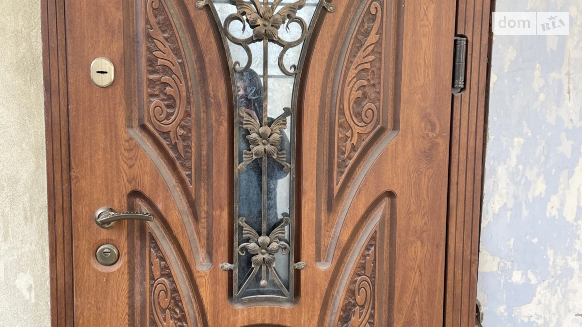 Продається частина будинку 69.2 кв. м з каміном, цена: 35000 $ - фото 2