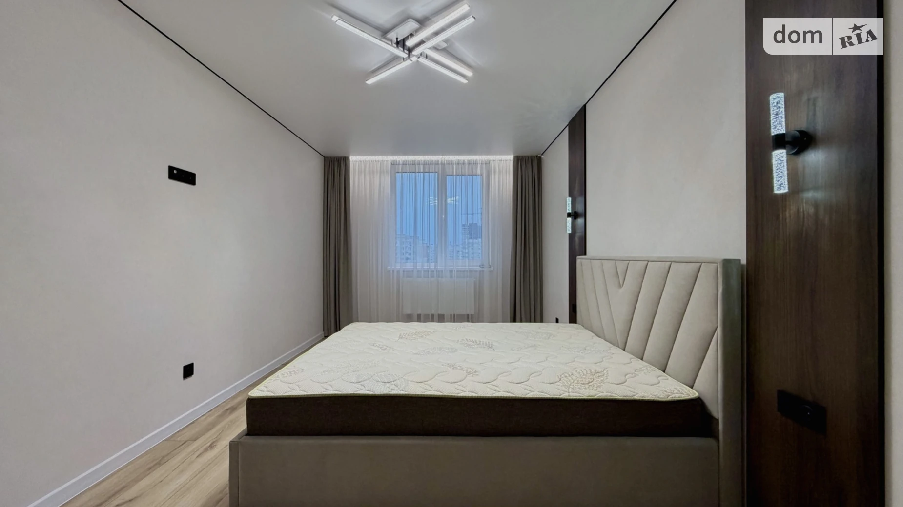 Продается 1-комнатная квартира 44 кв. м в Виннице, ул. Келецкая - фото 3