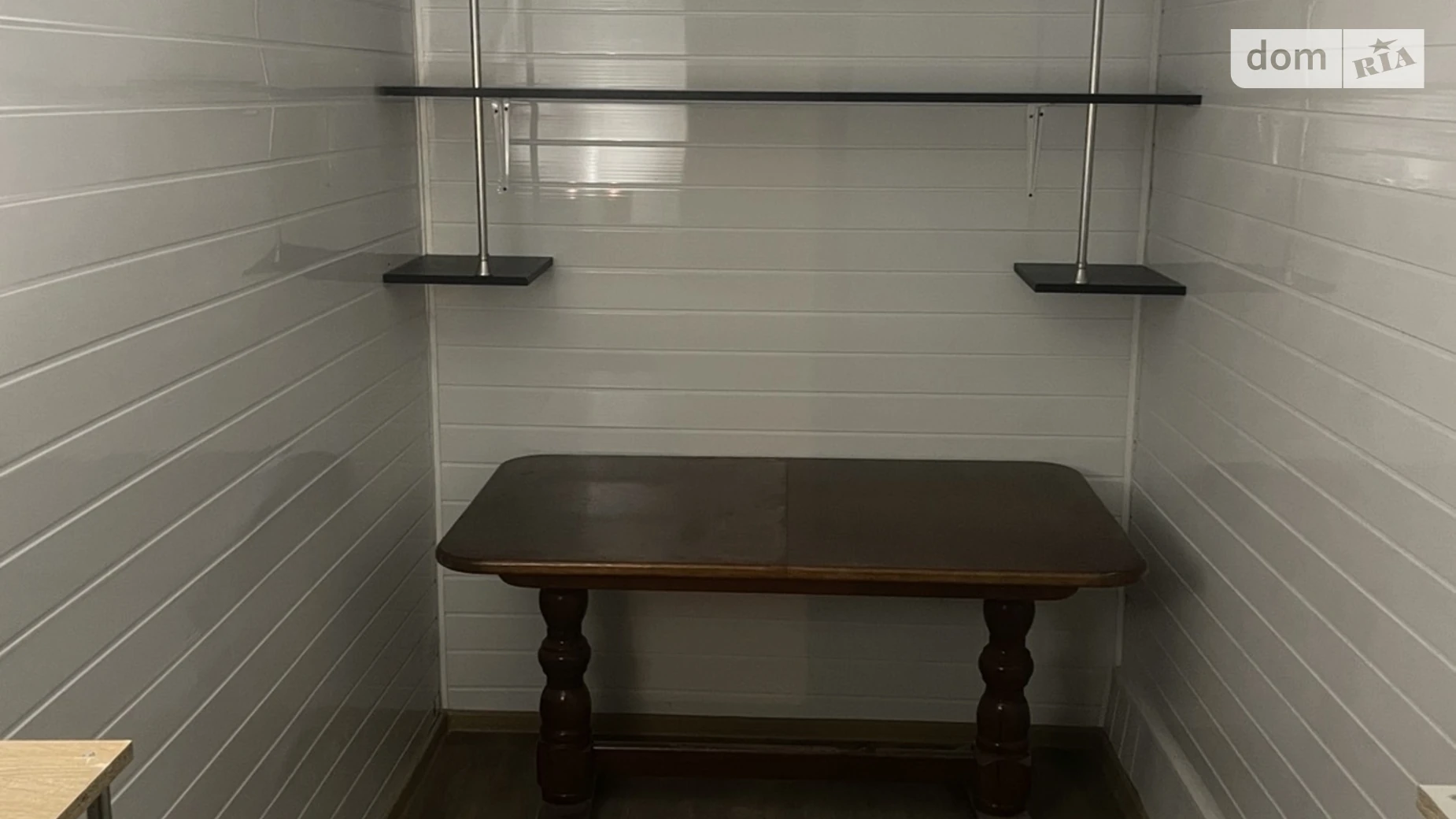 вул. Проїзна, 3 Авангард ЖК Сьоме небо, цена: 1700 $ - фото 4