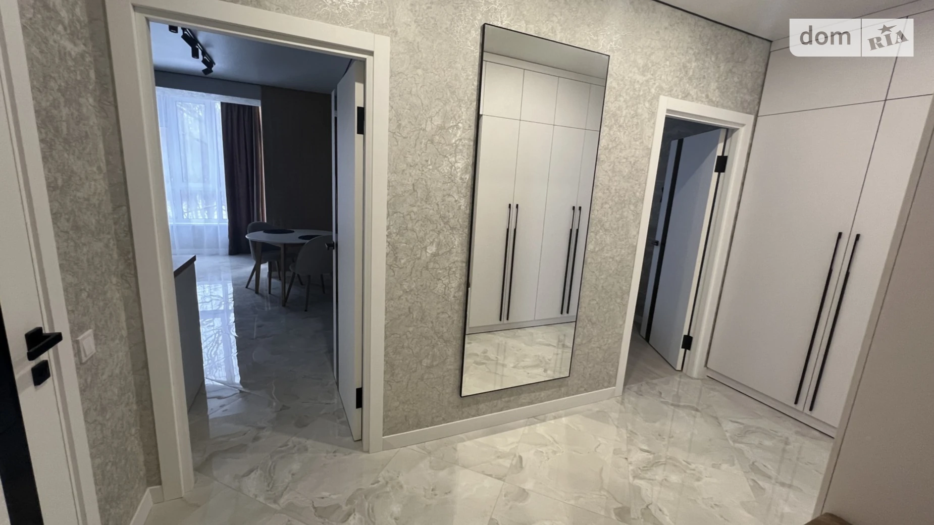 Продается 1-комнатная квартира 46 кв. м в Виннице, цена: 95000 $ - фото 4