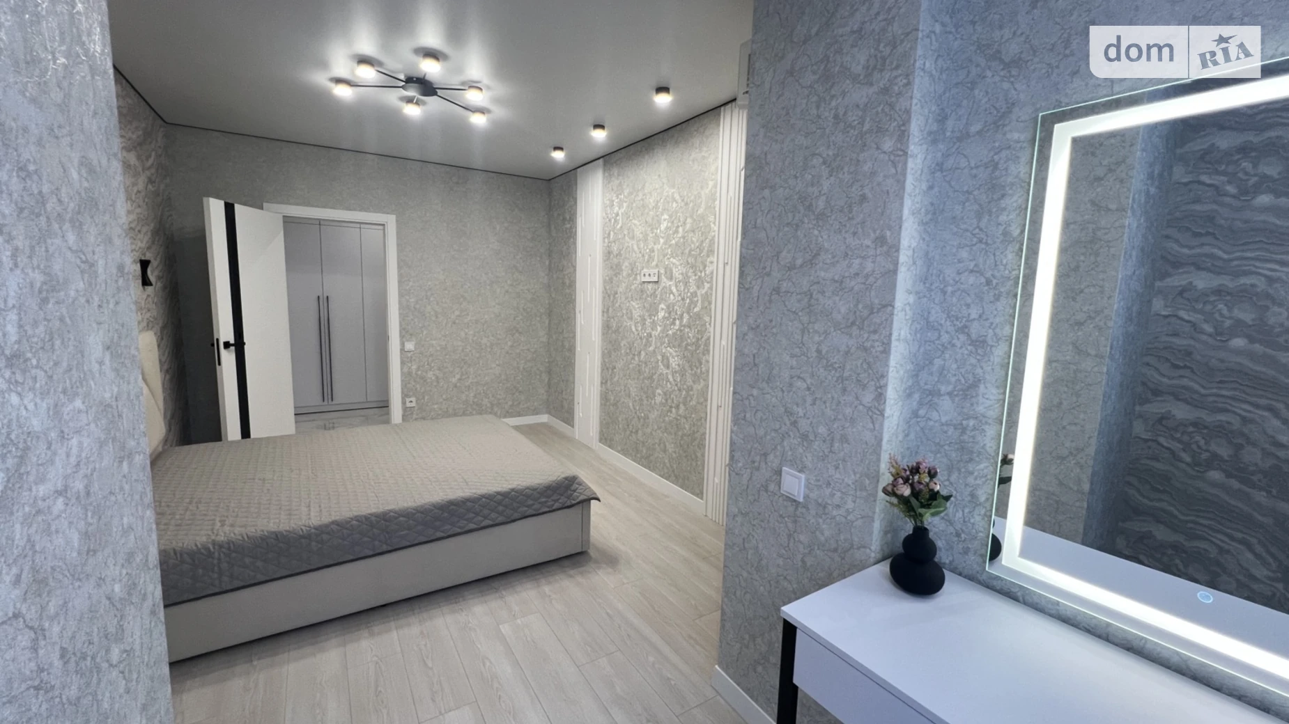 Продается 1-комнатная квартира 46 кв. м в Виннице, цена: 95000 $ - фото 2