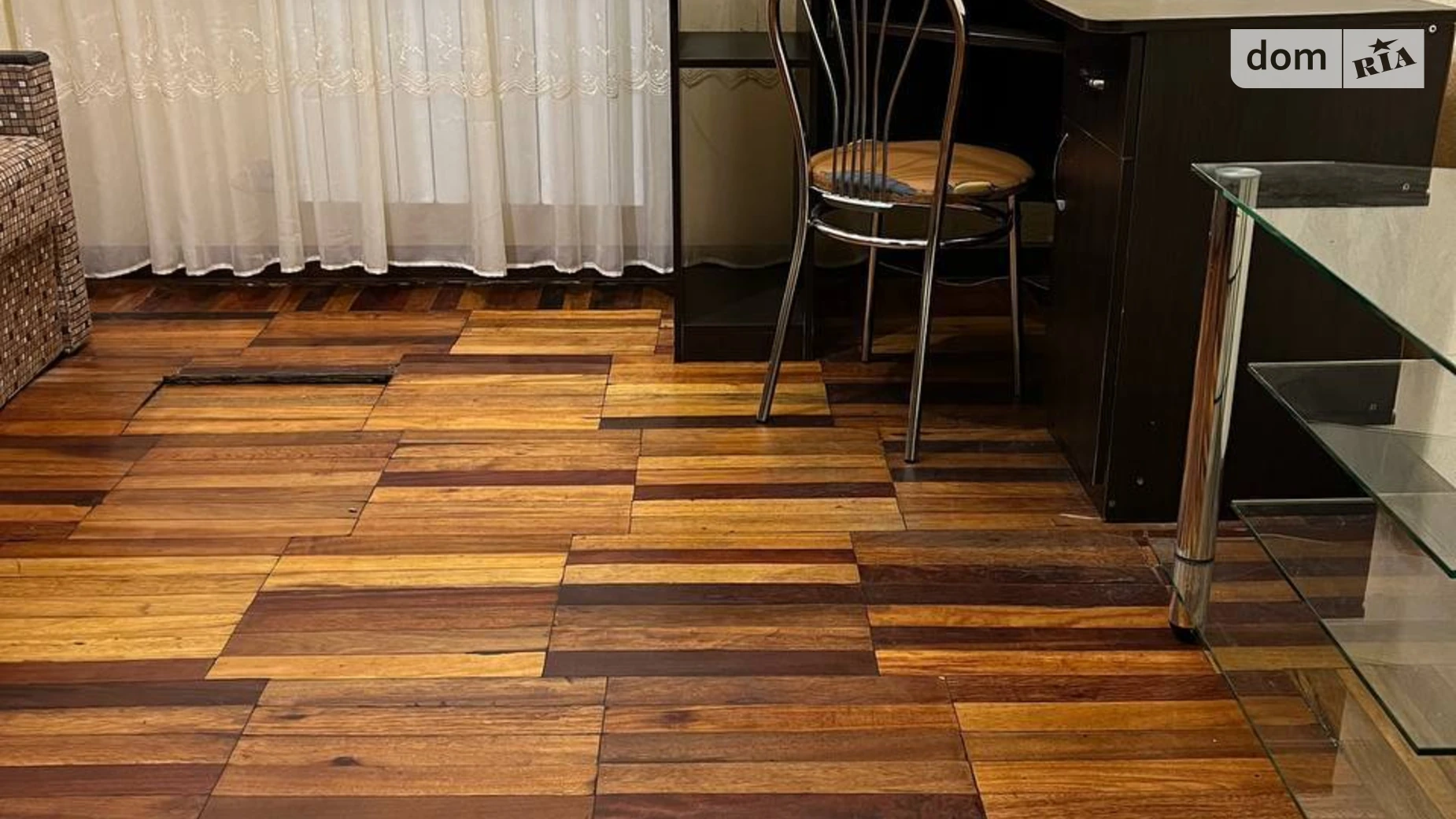 Продается 3-комнатная квартира 70 кв. м в Харькове, ул. Полевая, 2 - фото 3