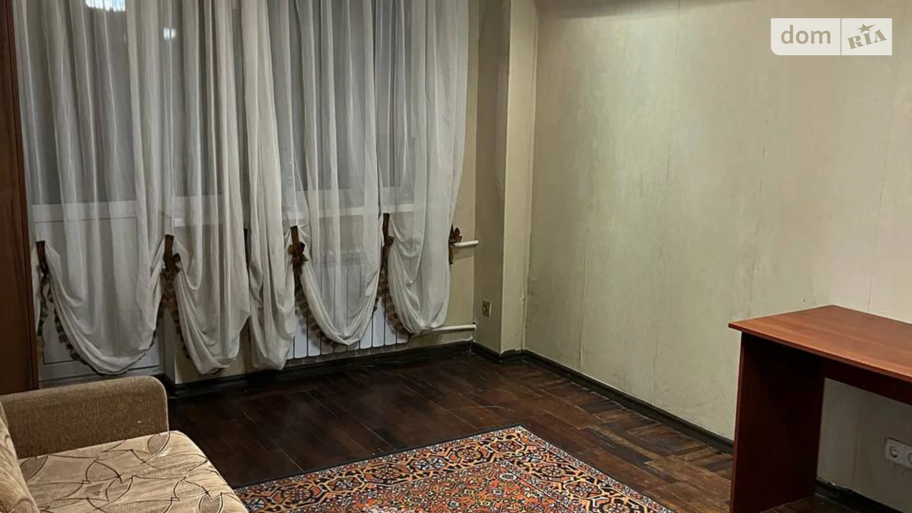 Продается 3-комнатная квартира 70 кв. м в Харькове, ул. Полевая, 2 - фото 4